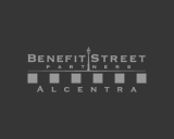 https://www.logocontest.com/public/logoimage/1680591533Benefit Street Partners-10.png